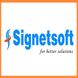 SIGNETSOFT Clinical SAS training